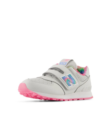 New Balance 574 Kids: Sneaker per Bambini | Acquista Ora!